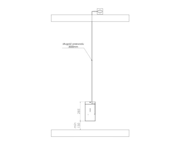 Bezdotykowy automatyczny dozownik mydła w płynie MERIDA STELLA AUTOMATIC, pojemność zbiornika 1000 ml, stal matowa Bezdotykowy automatyczny dozownik mydła w płynie MERIDA STELLA AUTOMATIC, pojemność zbiornika 1000 ml, stal matowa