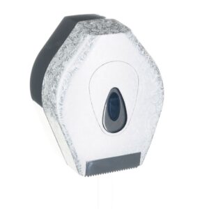 Pojemnik na papier toaletowy MERIDA UNIQUE PALACE LINE