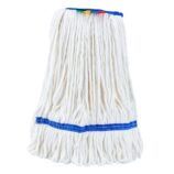 Mop sznurkowy OPTIMUM bawełna 350 g