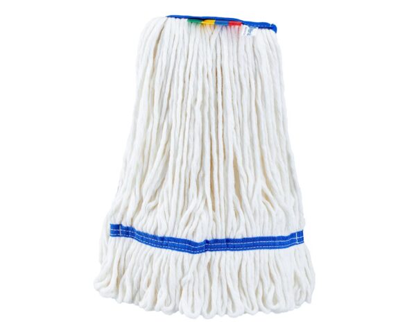 Mop sznurkowy OPTIMUM bawełna 350 g
