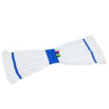 Mop sznurkowy OPTIMUM bawełna 500 g