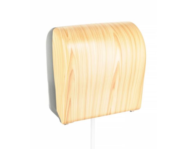 Mechaniczny podajnik ręczników w rolach MERIDA UNIQUE SOLID CUT SCANDINAVIAN LINE