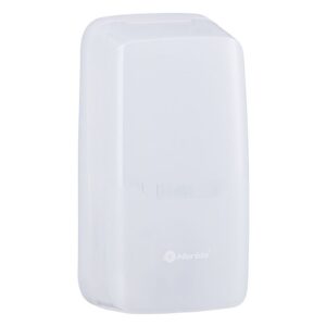 Automatyczny bezdotykowy dozownik mydła w pianie MERIDA HARMONY i 2 wkłady z mydłem MERIDA HARMONY SENSITIVE