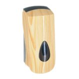 Dozownik mydła w pianie UNIQUE SCANDINAVIAN SPARK