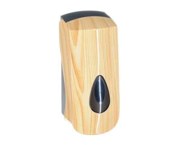 Dozownik mydła w pianie UNIQUE SCANDINAVIAN SPARK