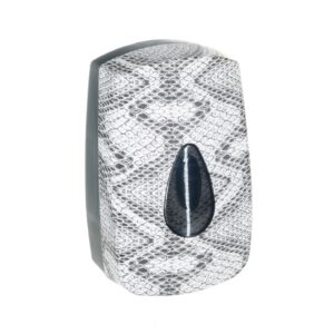 Automatyczny bezdotykowy dozownik mydła w pianie MERIDA UNIQUE AUTOMATIC LUXURY LINE