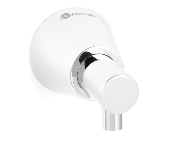 Dozownik mydła w płynie ścienny, STOŻEK, polerowany Dozownik mydła w płynie ścienny, STOŻEK, polerowany