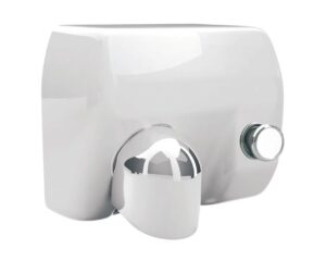 Suszarki z przyciskiem