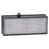 Filtr HEPA do suszarki Turbo JET