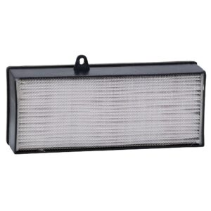 Filtr HEPA do suszarki Turbo JET