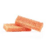 Suszarka kieszeniowa do rąk MERIDA EXP'AIR, aluminium, biała