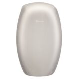 Suszarka do rąk MERIDA FALCON, stal matowa z powłoką AFP