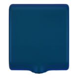 Suszarka do rąk MERIDA TURBO JET SLIM BLUE LINE, niebieska