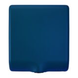 Suszarka do rąk MERIDA TURBO JET SLIM BLUE LINE, niebieska