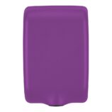 Suszarka do rąk MERIDA TURBO JET SLIM MINI VIOLET LINE, fioletowa