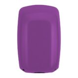 Suszarka do rąk MERIDA MACHFLOW VIOLET LINE, fioletowa