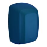 Suszarka do rąk MERIDA MACHFLOW BLUE LINE, niebieska