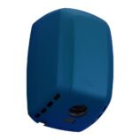 Suszarka do rąk MERIDA MACHFLOW BLUE LINE, niebieska