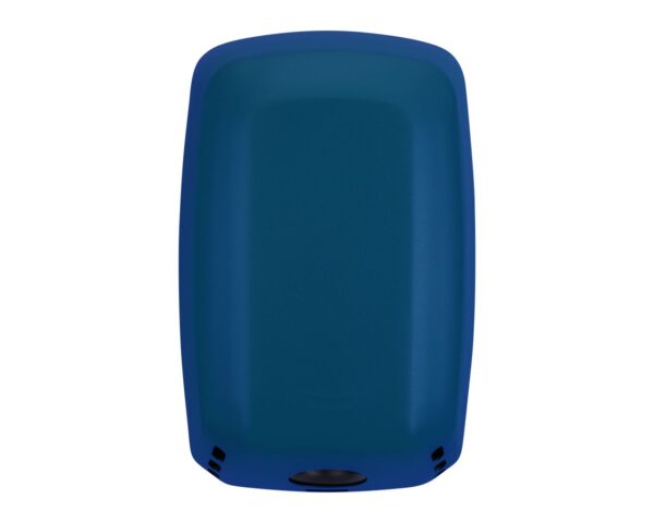 Suszarka do rąk MERIDA MACHFLOW BLUE LINE, niebieska Suszarka do rąk MERIDA MACHFLOW BLUE LINE, niebieska