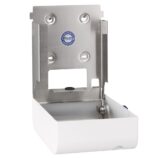 Obudowa elektronicznych dyfuzorów zapachów MERIDA AROMA, MERIDA STELLA WHITE LINE