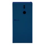 Obudowa odświeżaczy powietrza MERIDA STELLA BLUE LINE, niebieska