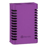Odświeżacz powietrza V SOLID EVOLUTION MERIDA STELLA VIOLET LINE, fioletowy