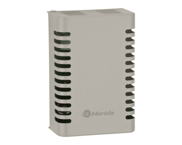 Odświeżacz powietrza V SOLID EVOLUTION MERIDA STELLA STONE GREY LINE, szary kamienny Odświeżacz powietrza V SOLID EVOLUTION MERIDA STELLA STONE GREY LINE, szary kamienny