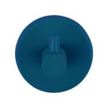 Wieszak pojedynczy MERIDA STELLA BLUE LINE, niebieski