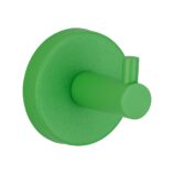 Wieszak pojedynczy MERIDA STELLA GREEN LINE, zielony