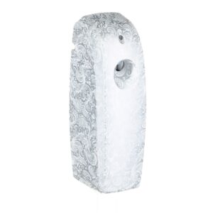 Elektroniczny odświeżacz powietrza LCD MERIDA UNIQUE PALACE LINE