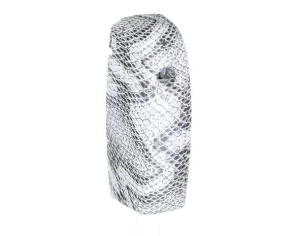 Elektroniczny odświeżacz powietrza LCD MERIDA UNIQUE LUXURY LINE