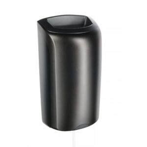 Kosz otwarty wiszący 40 l MERIDA UNIQUE EXCLUSIVE CARBON LINE