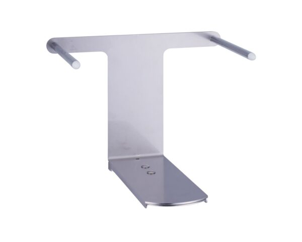 Kosz podblatowy regulowany MERIDA STELLA GREEN LINE, pojemność 30 l, zielony Kosz podblatowy regulowany MERIDA STELLA GREEN LINE, pojemność 30 l, zielony