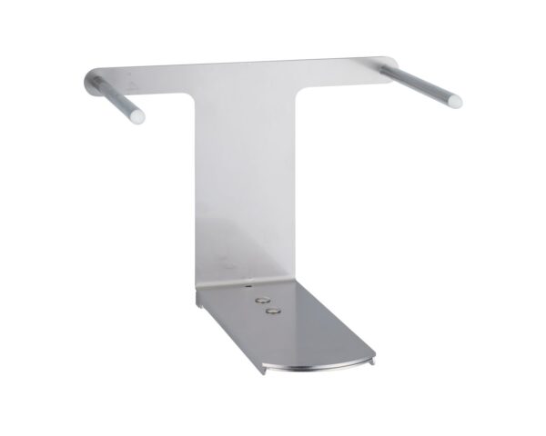 Kosz podblatowy regulowany MERIDA STELLA VIOLET LINE, pojemność 30 l, fioletowy Kosz podblatowy regulowany MERIDA STELLA VIOLET LINE, pojemność 30 l, fioletowy