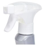 LABEL OFF Środek do usuwania kleju spray 500 ml