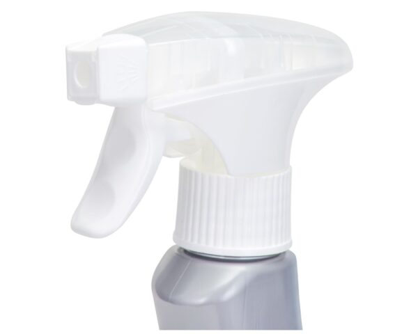 LABEL OFF Środek do usuwania kleju spray 500 ml LABEL OFF Środek do usuwania kleju spray 500 ml