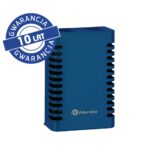 Odświeżacz powietrza V SOLID EVOLUTION MERIDA STELLA BLUE LINE, niebieski