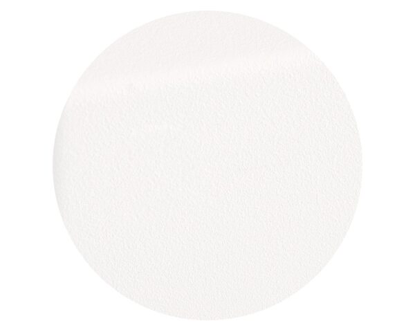 Lustro uchylne w oprawie białej matowej z uchwytem ułatwiającym regulację kąta nachylenia MERIDA STELLA WHITE LINE, 50 x 60 cm Lustro uchylne w oprawie białej matowej z uchwytem ułatwiającym regulację kąta nachylenia MERIDA STELLA WHITE LINE, 50 x 60 cm