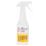 Dezynfekcja powierzchni