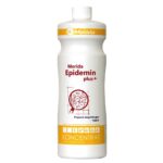 Chemia dezynfekcyjna