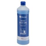MERIDA ECO-UNI, ekologiczny, uniwersalny środek czyszczący, butelka 1 l, ECOLABEL