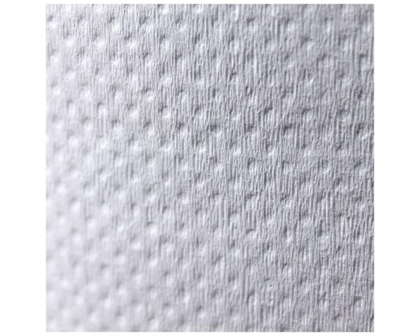 Papier toaletowy MERIDA CLASSIC , biały, średnica 28 cm, długość 480 m, jednowarstwowy, zgrzewka 6 szt., ECOLABEL Papier toaletowy MERIDA CLASSIC , biały, średnica 28 cm, długość 480 m, jednowarstwowy, zgrzewka 6 szt., ECOLABEL