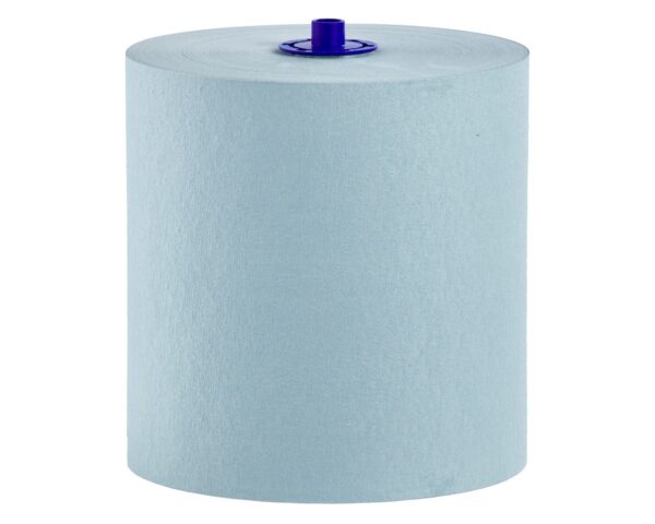 Ręczniki papierowe w roli z adaptorem MERIDA ECONOMY AUTOMATIC MAXI, zielone, średnica 19,5 cm, długość 250 m, jednowarstwowe, karton 6 rolek Ręczniki papierowe w roli z adaptorem MERIDA ECONOMY AUTOMATIC MAXI, zielone, średnica 19,5 cm, długość 250 m, jednowarstwowe, karton 6 rolek