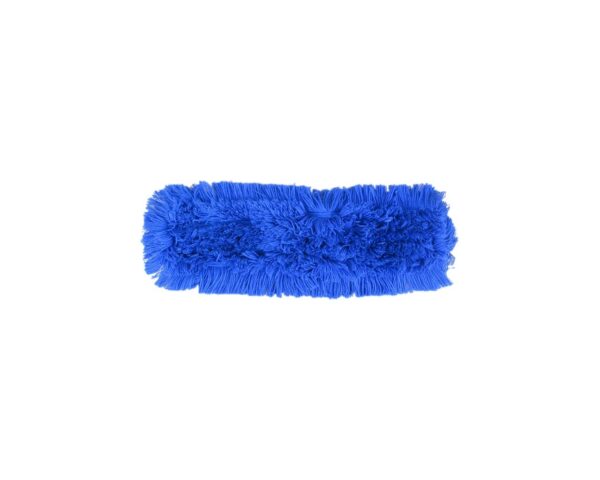 Mop DUSTMOP akrylowy szerokość 60 cm
