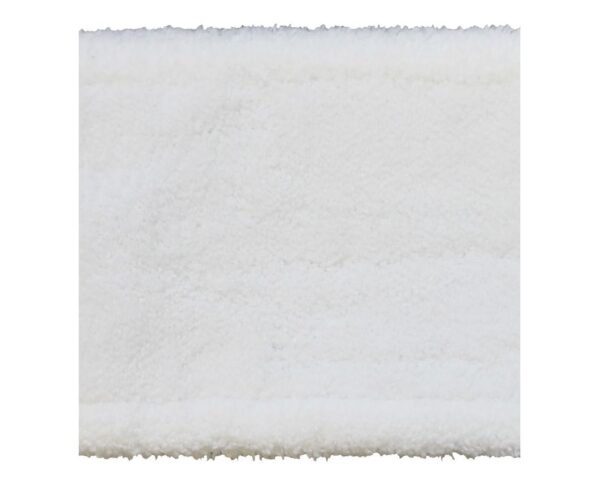 Mop z kieszeniami ECONOMY z mikrofazy 40 cm Mop z kieszeniami ECONOMY z mikrofazy 40 cm