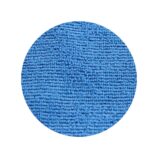 Ściereczka z mikrowłókna OPTIMUM niebieska