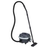 Odkurzacz profesjonalny MERIDA DEX do czyszczenia na sucho, hotelowy