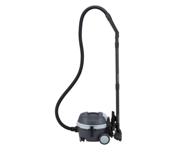 Odkurzacz profesjonalny MERIDA DEX do czyszczenia na sucho, hotelowy Odkurzacz profesjonalny MERIDA DEX do czyszczenia na sucho, hotelowy