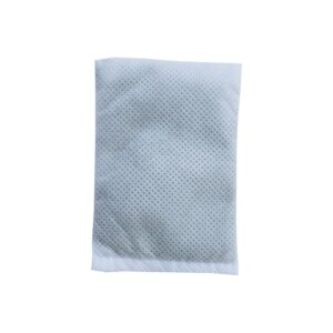 Wkład zapachowy do suszarki ECO JET