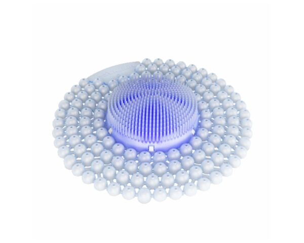 Wkład zapachowy do pisuaru z wkładką enzymatyczną ICE COOL